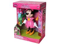 Minnie Mouse Conta Histórias  - 2