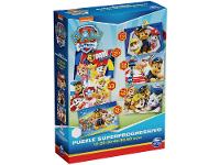 Quebra-cabeça 212 Peças Super Progressivo Grow - 1