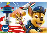 Quebra-cabeça 212 Peças Super Progressivo Grow - 3