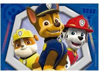 Quebra-cabeça 212 Peças Super Progressivo Grow