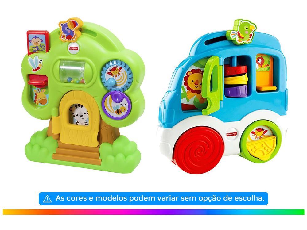 Sons Divertidos II Amigo dos Animais - 2