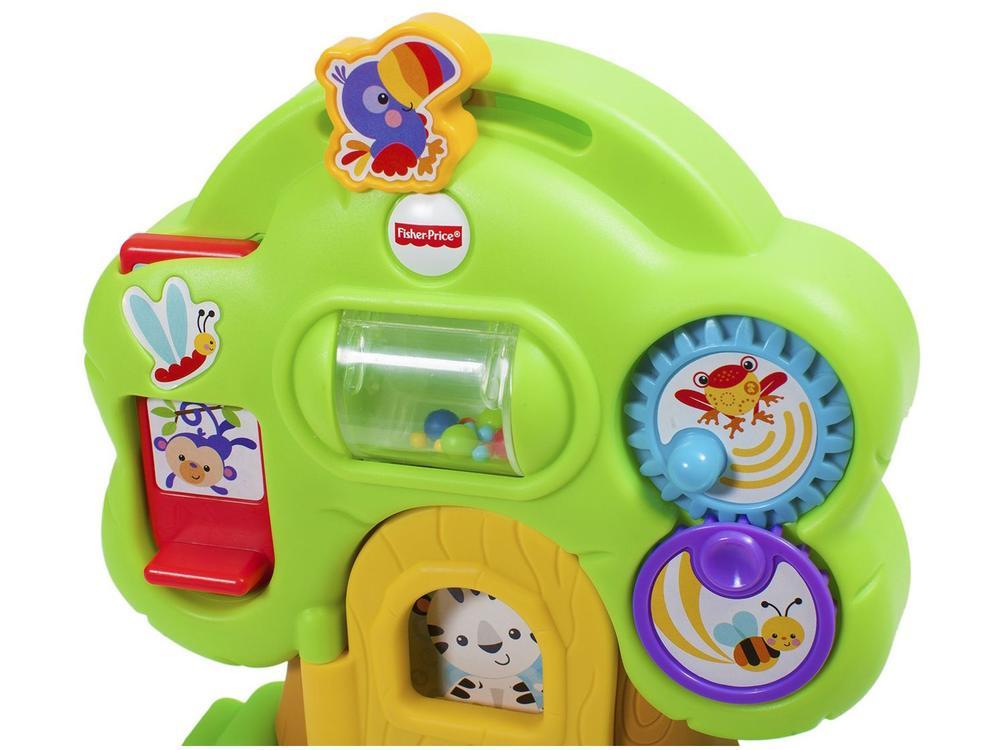 Sons Divertidos II Amigo dos Animais - 3