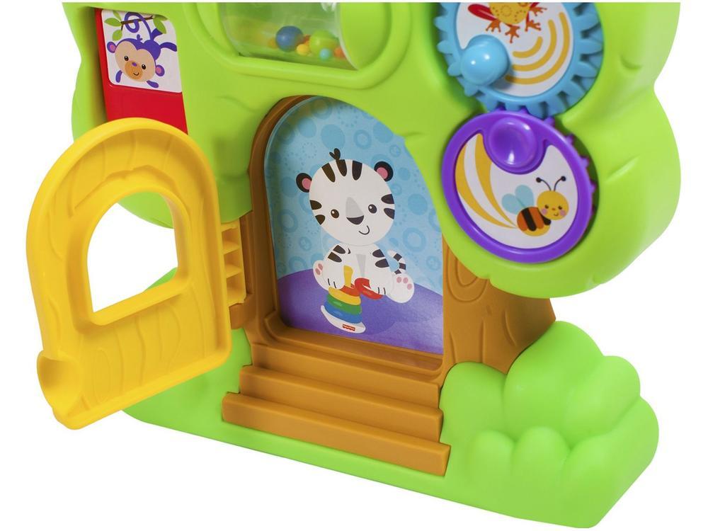 Sons Divertidos II Amigo dos Animais - 4