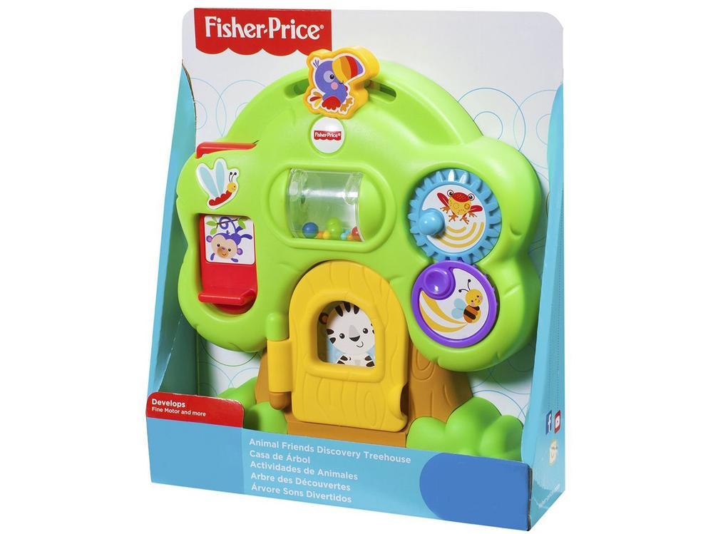 Sons Divertidos II Amigo dos Animais - 5