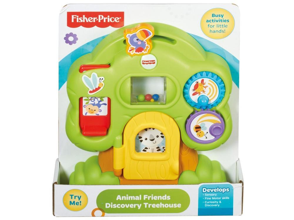 Sons Divertidos II Amigo dos Animais - 6