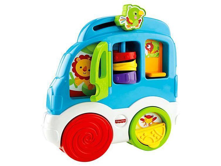 Sons Divertidos II Amigo dos Animais - 7