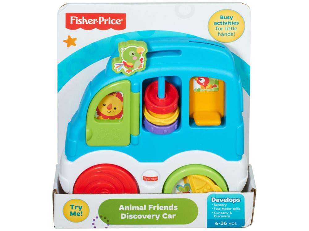 Sons Divertidos II Amigo dos Animais - 8