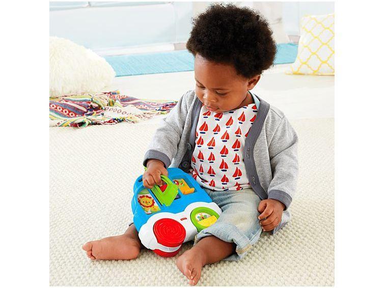 Sons Divertidos II Amigo dos Animais - 9