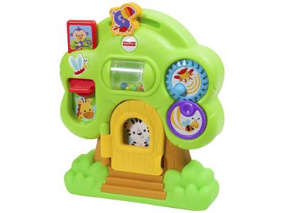 Sons Divertidos II Amigo dos Animais