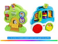 Sons Divertidos II Amigo dos Animais - 2