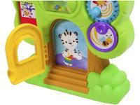 Sons Divertidos II Amigo dos Animais