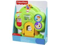 Sons Divertidos II Amigo dos Animais - 5