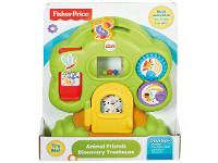 Sons Divertidos II Amigo dos Animais - 6