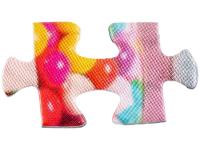 Quebra-cabeça 3000 Peças Puzzle Loja de Brinquedos