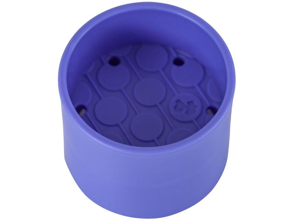 Brinquedo de Encaixar Balde Primeiros Blocos - 9