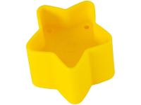 Brinquedo de Encaixar Balde Primeiros Blocos - 14