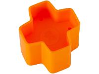 Brinquedo de Encaixar Balde Primeiros Blocos - 15