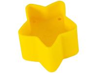 Brinquedo de Encaixar Balde Primeiros Blocos - 7