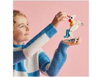 LEGO Creator 3 em 1 Unicórnio Mágico 145 Peças - 2