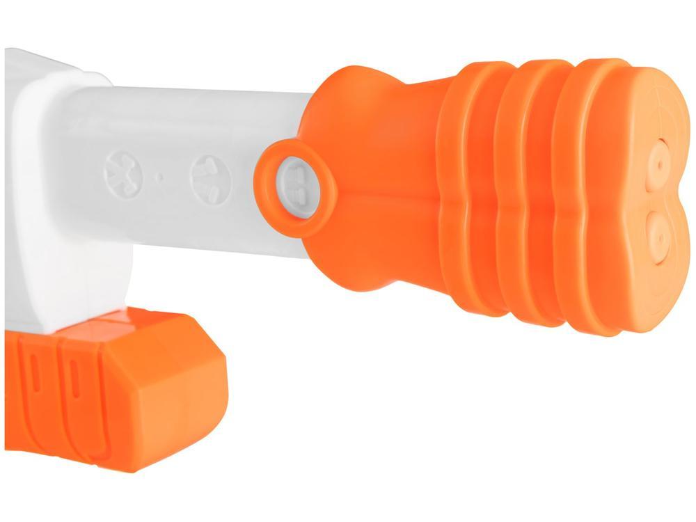 Nerf de Água Super Soaker Hydro Frenzy Hasbro - 7