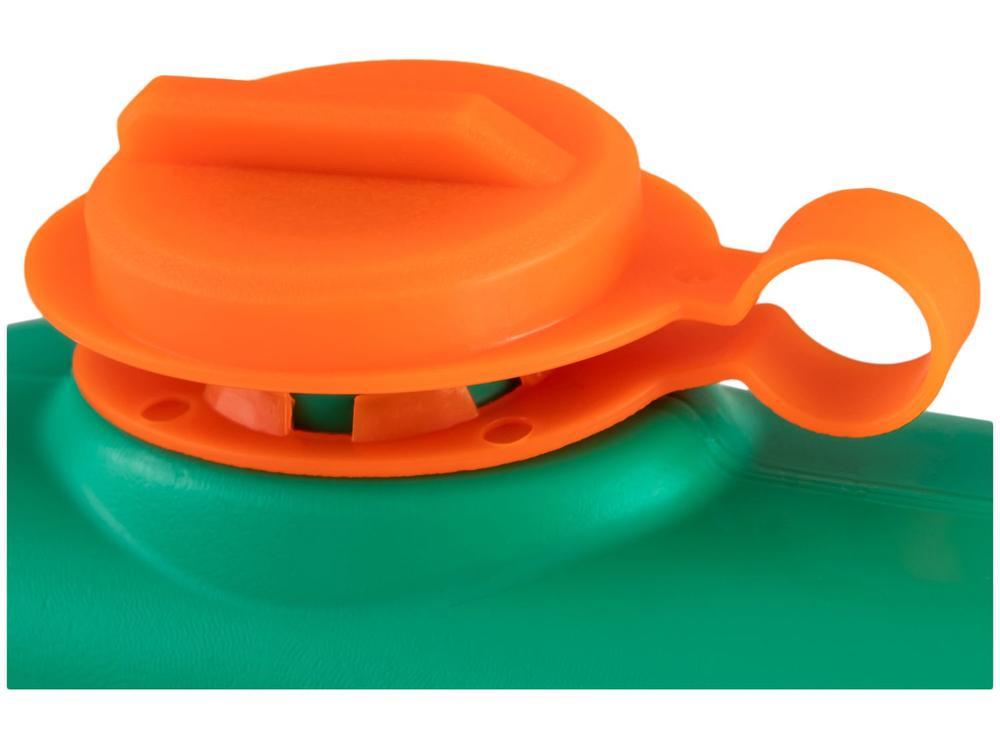 Nerf de Água Super Soaker Hydro Frenzy Hasbro - 8