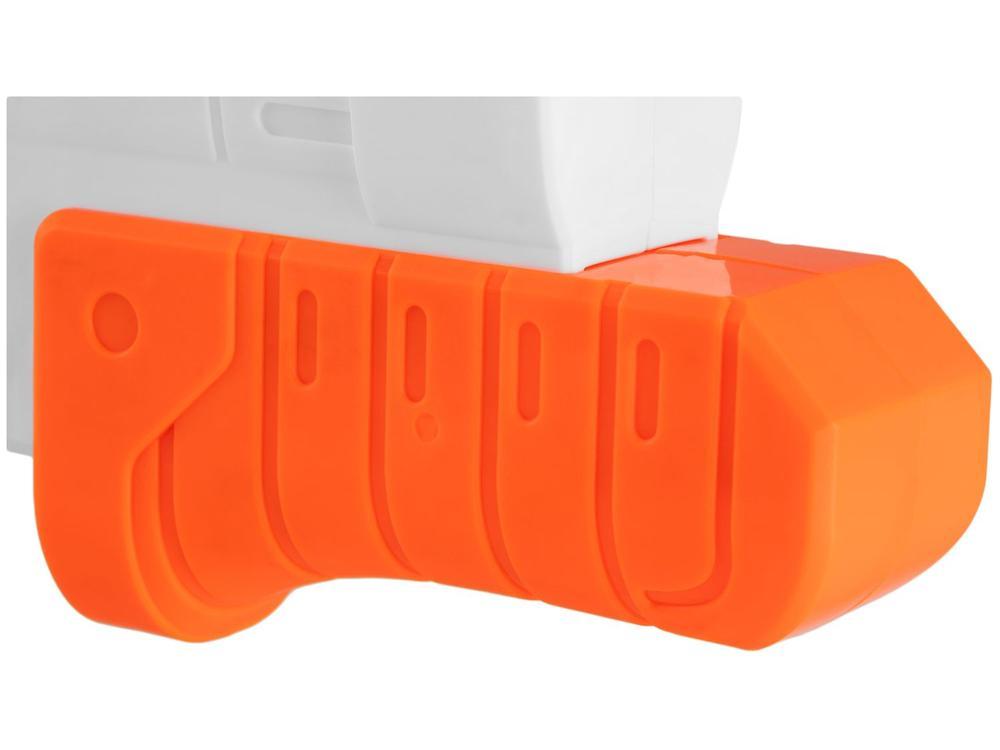 Nerf de Água Super Soaker Hydro Frenzy Hasbro - 9