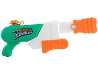 Nerf de Água Super Soaker Hydro Frenzy Hasbro - 1