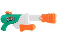 Nerf de Água Super Soaker Hydro Frenzy Hasbro - 2