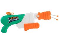 Nerf de Água Super Soaker Hydro Frenzy Hasbro