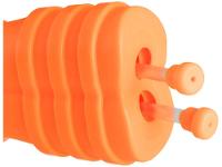 Nerf de Água Super Soaker Hydro Frenzy Hasbro - 6