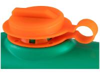 Nerf de Água Super Soaker Hydro Frenzy Hasbro - 8