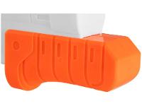 Nerf de Água Super Soaker Hydro Frenzy Hasbro - 9