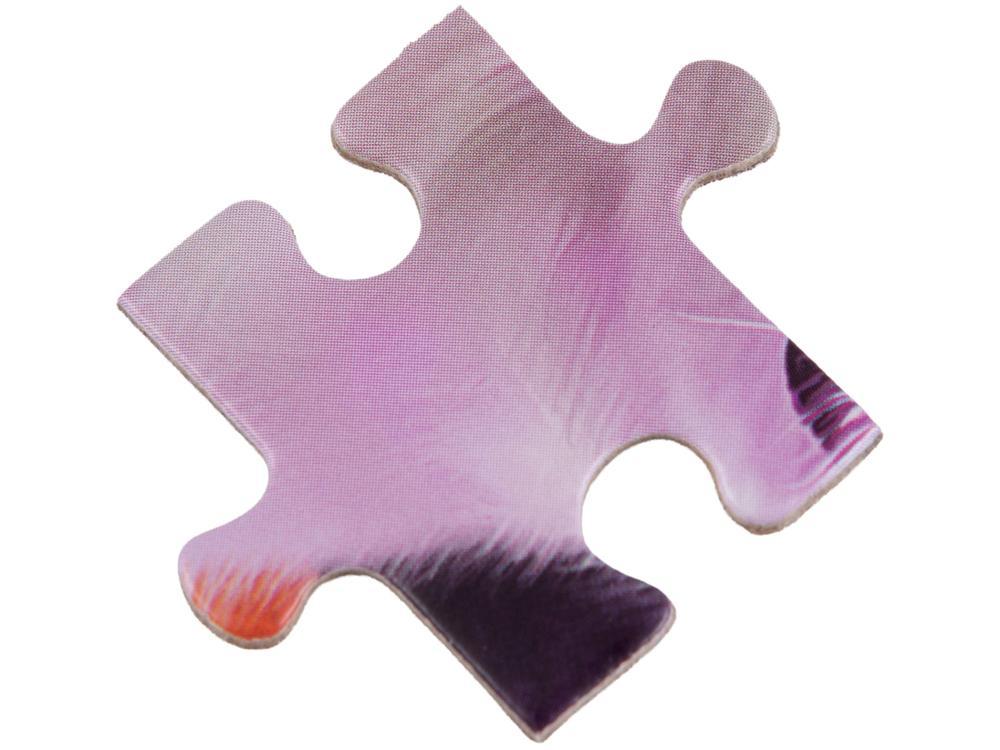 Quebra-cabeça 200 Peças Animais Puzzles Infantis - 5