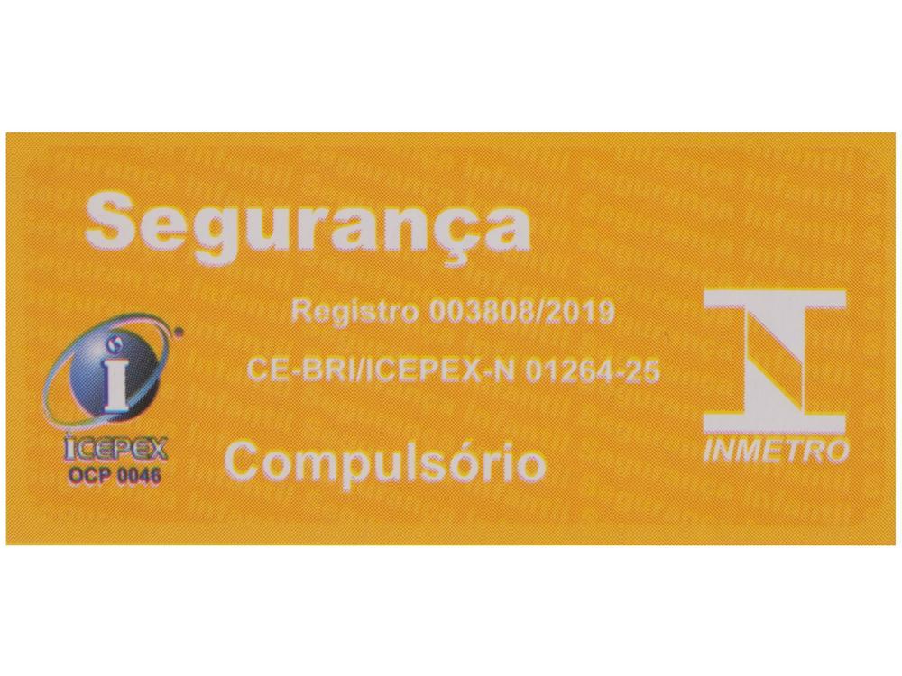 Quebra-cabeça 200 Peças Animais Puzzles Infantis - 8