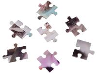 Quebra-cabeça 200 Peças Animais Puzzles Infantis