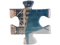 Quebra-cabeça 750 Peças Puzzle Adulto