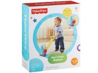 Elefante Bolinhas Divertidas - 3