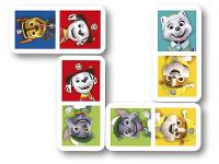 Kit Jogo Patrulha Canina Grow 4 em 1 - 3