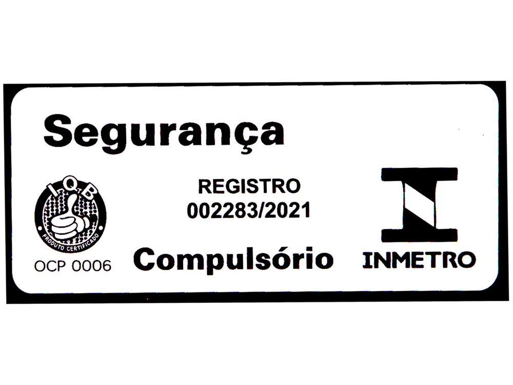 Quebra-cabeça 200 Peças Animes One Piece - 8