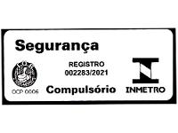 Quebra-cabeça 200 Peças Animes One Piece - 8