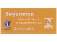 Jogo É Lógico! Tabuleiro Grow - 7