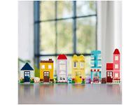 LEGO Classic Casas Criativas 11035 850 Peças - 5