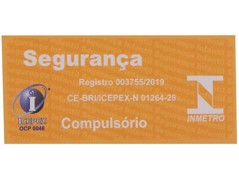 Quebra-cabeça 60 Peças Puzzle Infantil Barbie - 7