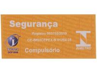 Quebra-cabeça 60 Peças Puzzle Infantil Barbie - 7