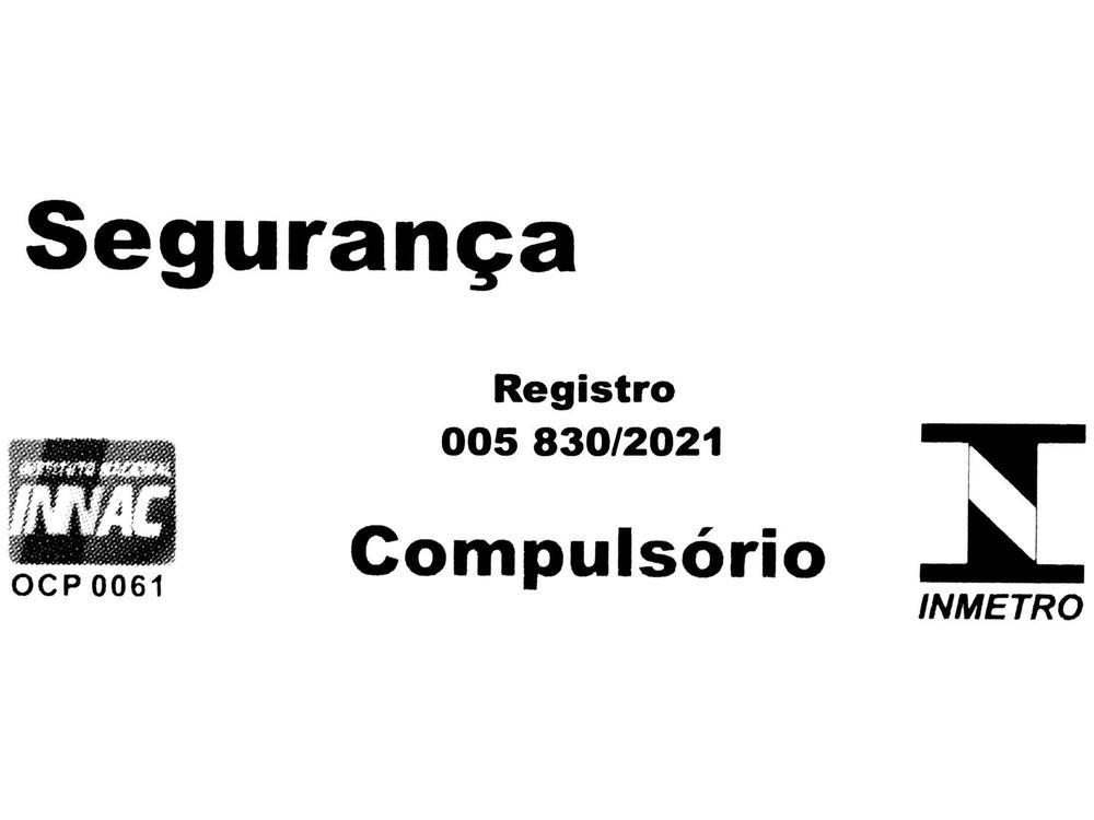 LEGO Star Wars Soldados Clone de 501 119 Peças - 6