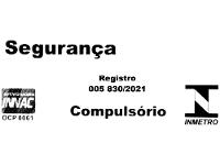 LEGO Star Wars Soldados Clone de 501 119 Peças - 6