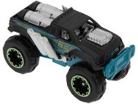 Pista Jacaré Zuru Metal Machines Crock Attack - 5