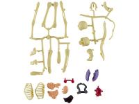 Jogo Anatomia Grow - 3