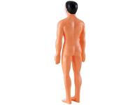 Jogo Anatomia Grow - 6