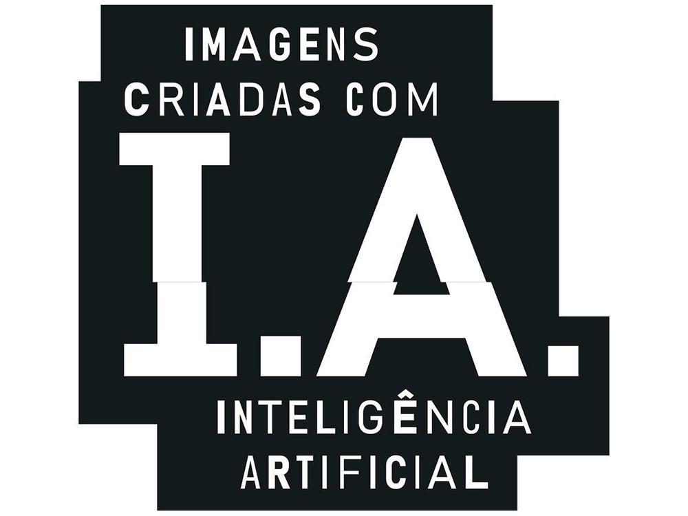 Quebra-cabeça 500 Peças Game Office  - 13